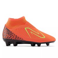 new-balance-tekela-v4-magique-fg-football-boots