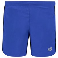 new-balance-shorts-accelerate-5