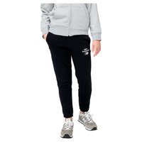 new-balance-pantaloni-essentials-reimagined-french-terry