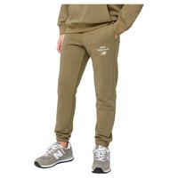 new-balance-essentials-reimagined-french-terry-hose