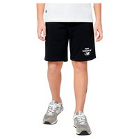 new-balance-essentials-reimagined-french-terry-shorts