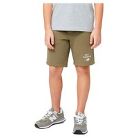 new-balance-essentials-reimagined-french-terry-shorts