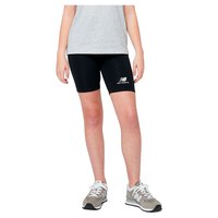 new-balance-essentials-stacked-logo-cotton-fitted-shorts
