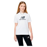new-balance-essentials-stacked-logo-cotton-kurzarmeliges-t-shirt