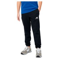 new-balance-pantaloni-essentials-stacked-logo-french-terry