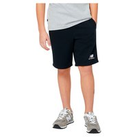 new-balance-essentials-stacked-logo-french-terry-shorts