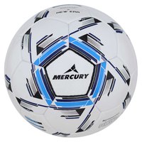 mercury-equipment-ballon-football-new-era