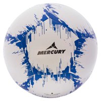 mercury-equipment-zenial-voetbal-bal