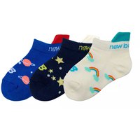 new-balance-kids-tab-no-show-socks-3-pairs