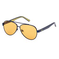 guess-gu9221-okulary-słoneczne
