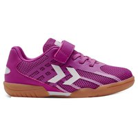 hummel-chaussures-root-elite-vc