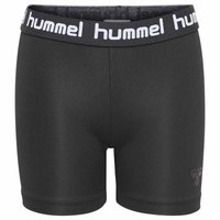 hummel-tona-kort-legging