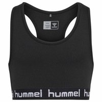 hummel-mimmi-sports-top