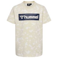 hummel-rush-aop-short-sleeve-t-shirt