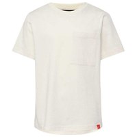hummel-rush-short-sleeve-t-shirt