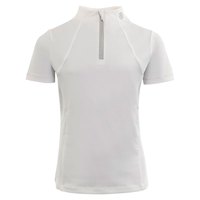 br-competition-monterrey-short-sleeve-t-shirt