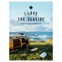 i-love-the-seaside-great-britain---ireland-guide