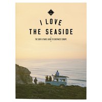 i-love-the-seaside-guia-southwest-europe
