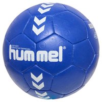 hummel-balon-balonmano-easy-junior