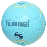 hummel-energizer-piłka-ręczna