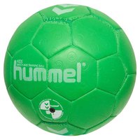 hummel-balon-balonmano-kids