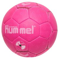 hummel-kids-piłka-ręczna