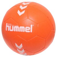 hummel-spume-junior-piłka-ręczna