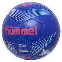 hummel-storm-pro-2.0-piłka-ręczna
