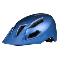 sweet-protection-dissenter-kask-mtb