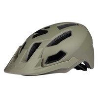 sweet-protection-dissenter-kask-mtb