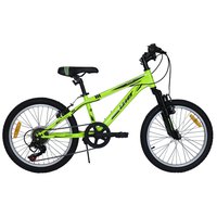 umit-xr-200-20-fiets