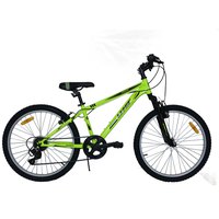 umit-bicicletta-xr-240-24
