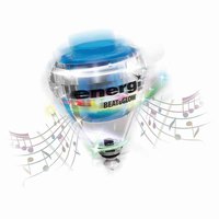 ninco-beat---glow-energy