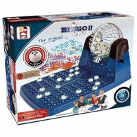 ninco-set-automatic-lottery-deluxe-72-cartones-interactive-board-board-game
