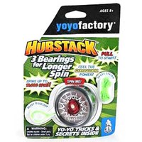 ninco-yoyo-hubstack-energie
