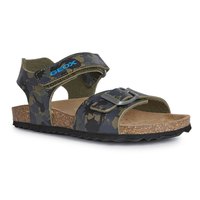 geox-ghita-sandals