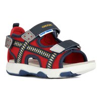 geox-multy-b150fa-sandals