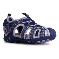 geox-whinberry-sandalen