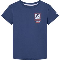 pepe-jeans-benny-kurzarmeliges-t-shirt