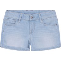 pepe-jeans-foxtail-korte-broek