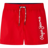 pepe-jeans-gustave-badehose