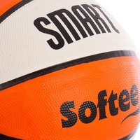 softee-smart-microcellular-basketball-ball