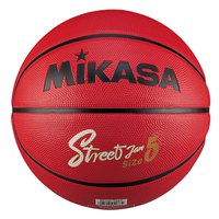 mikasa-street-jam-bb5-een-basketbal
