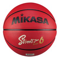 mikasa-street-jam-bb6-basketball-ball
