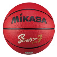 mikasa-street-jam-bb7-een-basketbal
