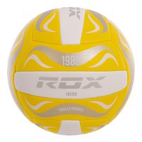 Rox Ballon Volley-Ball Ibero
