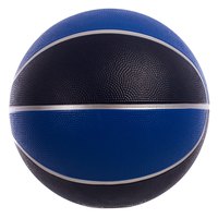 Rox Ballon Basketball Luka 77