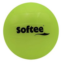 softee-flexi-piłka-wielofunkcyjna