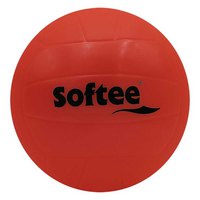 softee-flexi-piłka-wielofunkcyjna