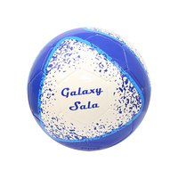softee-balon-futbol-sala-galaxy